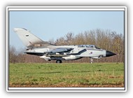 Tornado GR.4 RAF ZA556 047_1